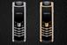 Vertu smartphones: Nokia reported to be considering selling off its luxury subsidiary