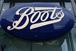 Boots: to offer customers personalised promotions at the till