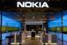 Nokia: appoints John Nichols