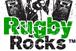 RugbyRocks: to be sponsored by Zavvi