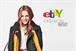 eBay: net income up 18%