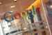 Google: hires P&G's Lucas Watson