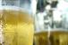 Beer sales: World Cup boosts trade