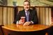 Jim Slater: becomes managing director of Costa Coffee Enterprises