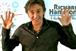 Richard Hammond: online Tech Head TV show sponsored by Regaine