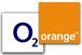 How does the search strategy of O2 and Orange compare?