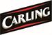 Carling: adopting Red Tractor trademark on its cans