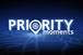 O2: unveils Priority Moments scheme
