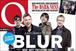 Q magazine: to launch iPad edition later this month