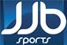 JJB Sports: restrucutred company to seek listing on AIM
