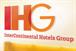 IHG: hotel group launches Chinese brand
