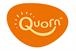 Quorn: campaign promotes MicVac packaging