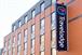 Travelodge: Emma Williams is appoointed marketing director
