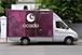 Ocado: plans launch of own-label products