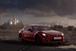 Toyota: ad campaign for GT86 model