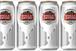 Stella Artois: rolls out the chalice can