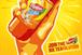Lipton Ice Tea: targeting core audience in summer campaign