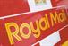 Royal Mail: gets go-ahead for bulk mail price rise