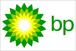BP: faces 'massive task' to repair brand damage