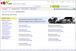 EBay motoring services: adds hub to website