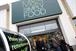 M&S: Morrisons executive hired to run its Simply Food outlets