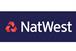 NatWest: banking brand subject to RBS customer charter