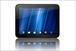 HP TouchPad: being sold on eBay at a quarter of the original price
