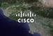 Cisco: 'tomorrow starts here' campaign