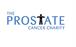 Prostate Cancer Charity: hopes to raise Â£50,000 through event