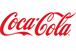 Coke: getting value from its sponsorship