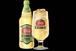 Stella Artois Cidre Pair: new cider variant launching in June