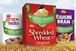 Post: Weetabix considers takeover