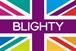 ghty: promotes summer programme