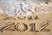 Thomas Cook: shelved New Year marketing plans