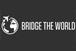 Bridge the World: STA travel brand for the over 50s