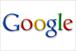 Google: takes illegal drug suppliers to task