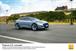 Renault will launch the Fluence Zero Emission car in 2011