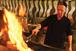 Beefeater Grill: one of three Whitbread brands set for overhaul