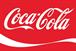 Coca-Cola: calorie reduction pledge