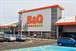 B&Q: marketing appointment follows disappointing sales