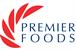 Premier Foods: in crisis