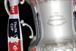 FA Cup: E.ON extends sponsorship of competition for another year