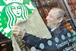 Darcy Willson-Rymer: leaves Starbucks in September