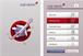 Virgin Atlantic: unveils its Trip Journal app
