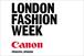 London Fashion Week: attracts a strong following from brands