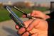 Mobile networks: Ofcom allows Everything Everywhere to use existing spectrum for 4G