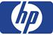 HP: acquisition of smartphone brand Palm