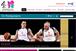 Channel 4: website will host coverage of the Paralympics