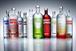 Absolut vodka: settlement reached with Absolute Radio