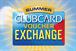 Tesco: Clubcard Voucher Exchange programme revived